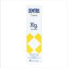 Demtris Crema 30 Gr - Imagen 2