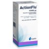 Actionflu 500/50 Mcg 60 Cápsulas - Imagen 2
