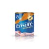 Ensure Advance Fresa 400 Gramos(Pdb) - Imagen 2