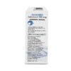 Salbumed 100Mcg Aerosol 200 Dosis Cipla