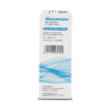 Momenase 0.05% Suspensión Nasal 140 Dosis Cipla - Imagen 2