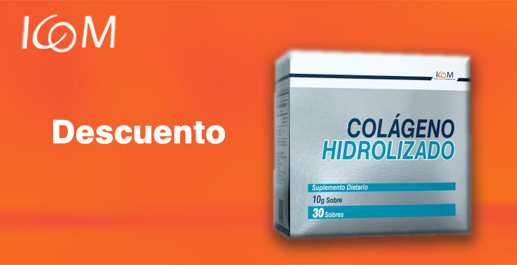 colageno-hidrolizado-30-sobres-icom