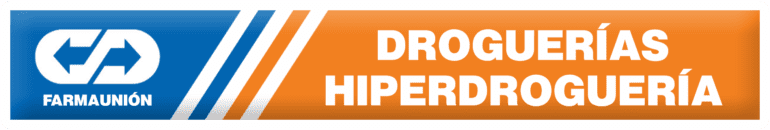 hiperdrogueria-chiquinquira-logo-2